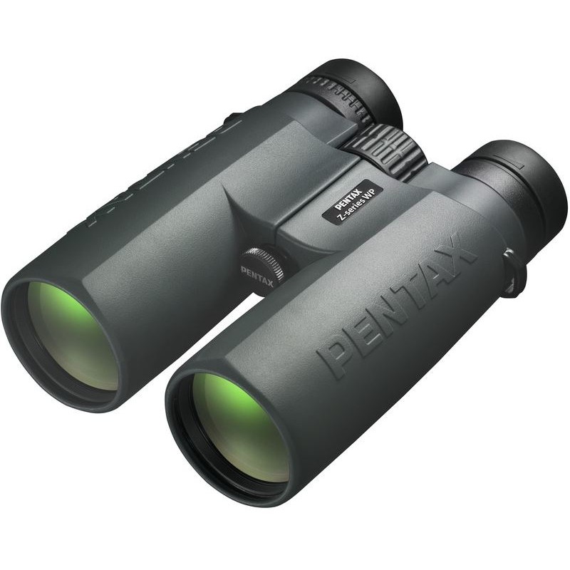 دوربین دوچشمی پنتاکس ZD 10x50 WP (53140)