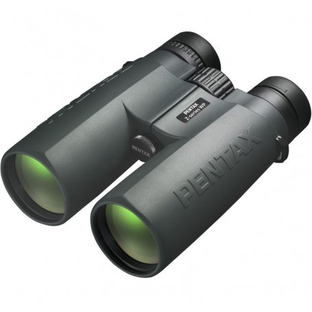 Pentax Dürbün ZD 10x50 WP (53140)