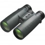 ペンタックス双眼鏡 ZD 10x50 WP (53140)