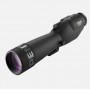 पेंटाक्स स्पॉटिंग स्कोप SMC PF-80ED 80mm (आईपीस शामिल नहीं) (12326)