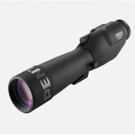 Pentax Spotting scope SMC PF-80ED 80mm (Eyepieces not included) (12326)