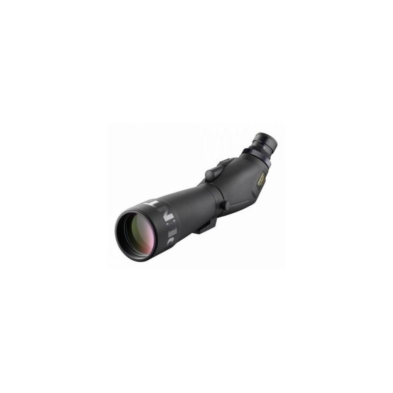 펜탁스 스포팅 스코프 SMC PF-80EDa 80mm (접안렌즈 미포함) (12327)