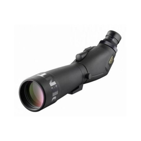 Pentax Spotting scope SMC PF-80EDa 80mm (Eyepieces not included) (12327)