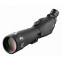 Pentax Spotting scope SMC PF-80EDa 80mm (Oculairs niet inbegrepen) (12327)