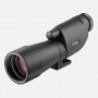 ペンタックス スポッティングスコープ SMC PF-65ED II 65mm(接眼レンズは含まれていません)(12330)