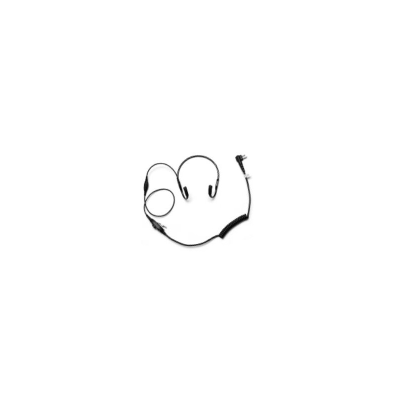 PMLN6541A Motorola lengvas smilkininis keitiklis