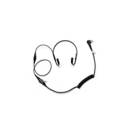 PMLN6541A Motorola Lightweight Temple Transducer