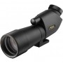 Підзорна труба Pentax SMC PF-65EDa II 65 мм (Окуляри не включені) (12331)