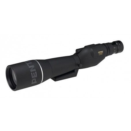 Pentax Spotting scope SMC PF-100ED 100mm (Eyepieces not included) (12328)