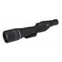 펜탁스 스포팅 스코프 SMC PF-100ED 100mm (접안렌즈 미포함) (12328)