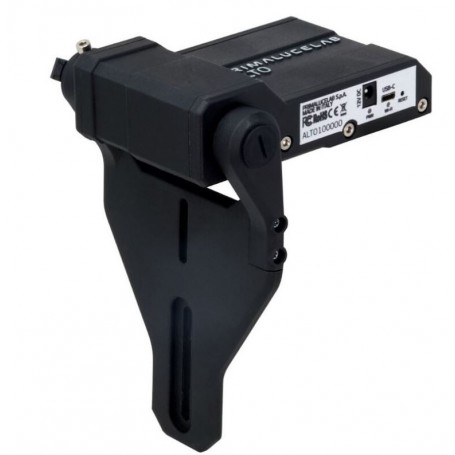 PrimaLuceLab ALTO ฝาครอบกล้องโทรทรรศน์ 220 มม. (78171)