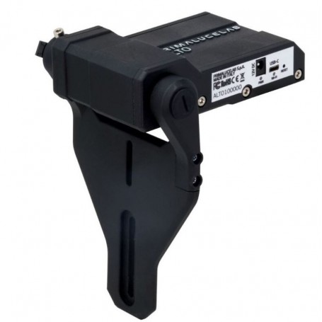 PrimaLuceLab ALTO Tampa de Telescópio 320mm (78172)