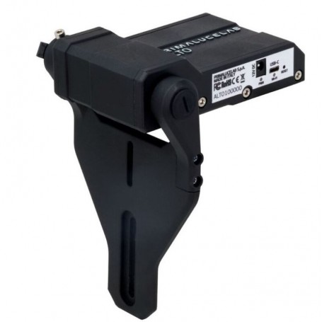 PrimaLuceLab ALTO Κάλυμμα Τηλεσκοπίου 320mm plus (78174)