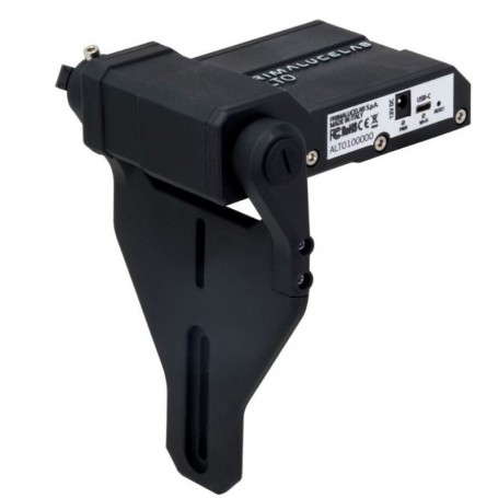 PrimaLuceLab ALTO ฝาครอบกล้องโทรทรรศน์ 560 มม. (78173)