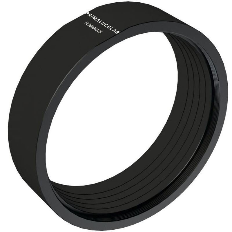 پرایما لوچه لب M110 اکستنشن 35 میلی‌متر (ESATTO 4) (71219)