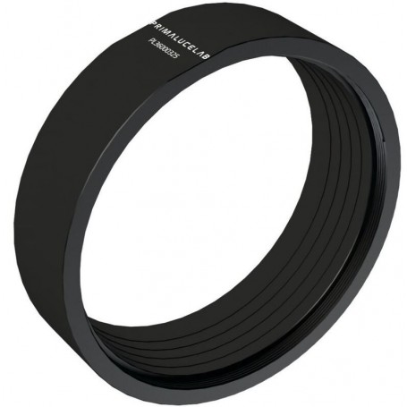 PrimaLuceLab M110 Verlängerung 35mm (ESATTO 4) (71219)