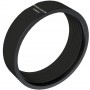 PrimaLuceLab M110 framlenging 35mm (ESATTO 4) (71219)