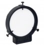 PrimaLuceLab GIOTTO Generador de Campo Plano 150 (75751)
