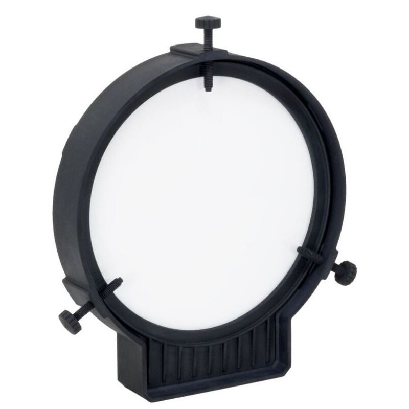 PrimaLuceLab GIOTTO Generator de Câmp Plat 150 (75751)