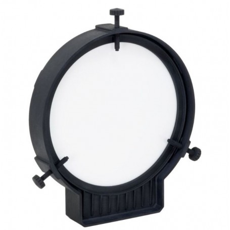PrimaLuceLab GIOTTO Γεννήτρια Πεδίου Flat 150 (75751)