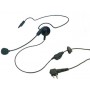 PMLN6542A Motorola MagOne Breeze Headset with Boom Mic & PTT
