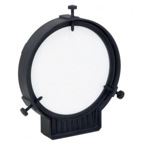PrimaLuceLab GIOTTO เครื่องสร้างสนามแบน 220 (75753)