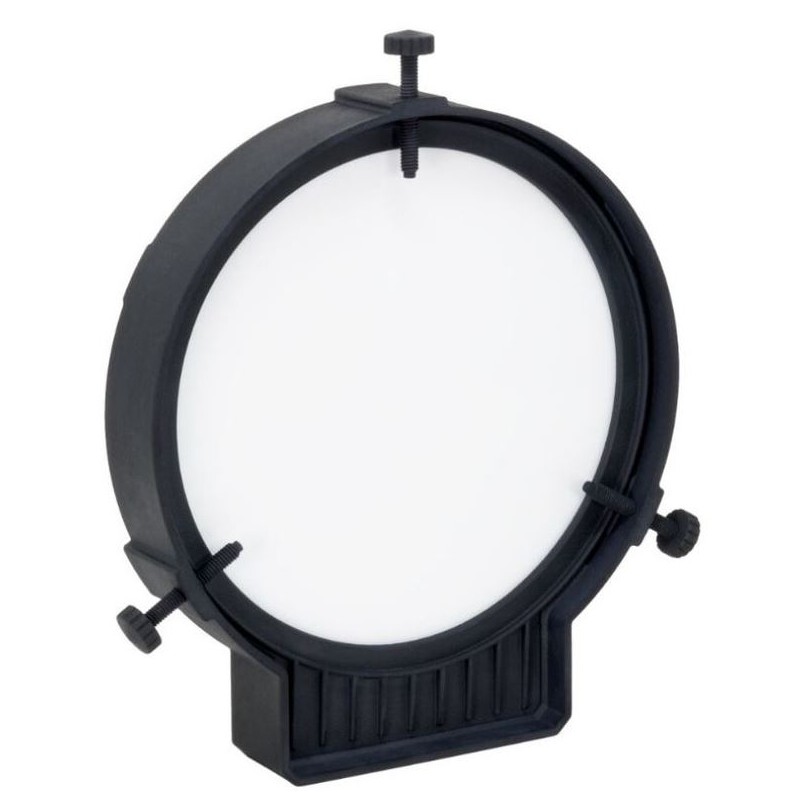 PrimaLuceLab GIOTTO Generator de Câmp Plat 255 (75754)