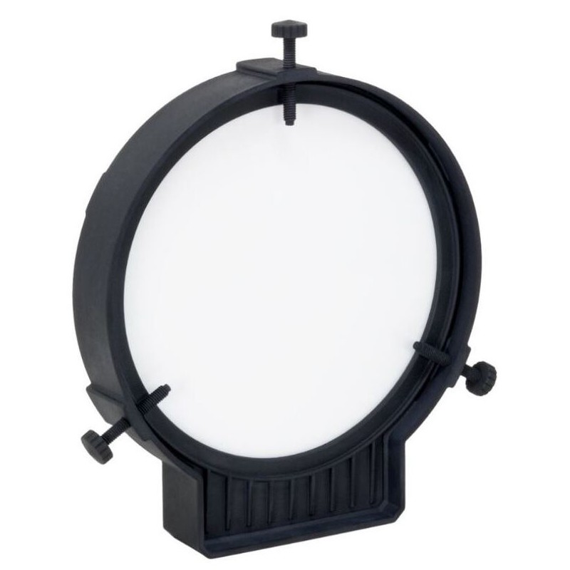 PrimaLuceLab GIOTTO Generator de Câmp Plat 285 (75755)