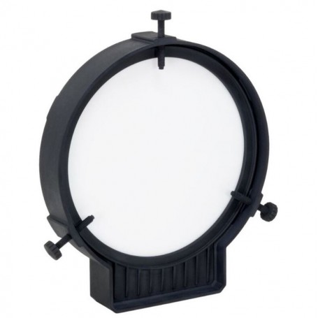 PrimaLuceLab GIOTTO เครื่องสร้างสนามแบน 285 (75755)