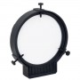 PrimaLuceLab GIOTTO フラットフィールドジェネレーター 320 (75756)