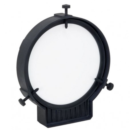 PrimaLuceLab GIOTTO เครื่องสร้างสนามแบน 320 (75756)