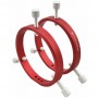 PrimaLuceLab Guide rings PLUS 115mm (45456)