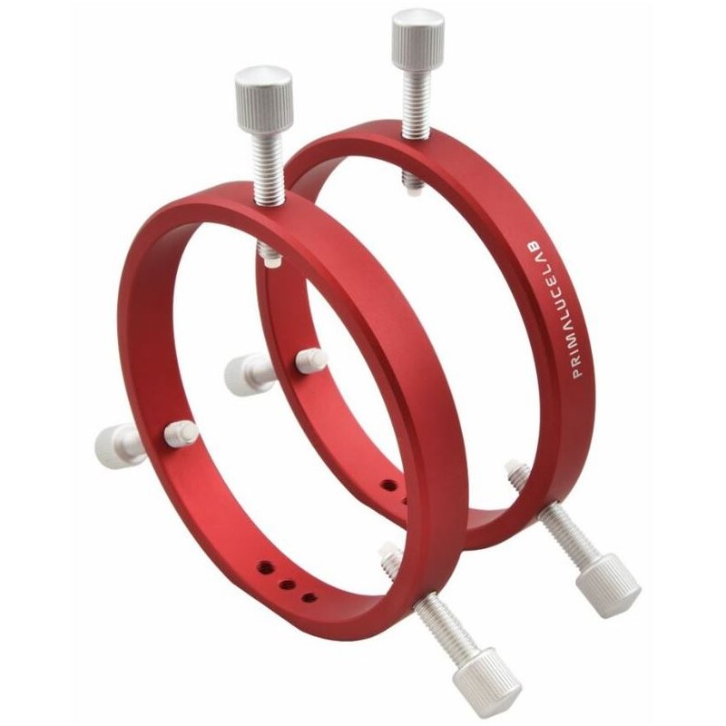 PrimaLuceLab Guide-ringer PLUS 115mm (45456)