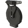 PrimaLuceLab flat field mask GIOTTO 185 með ALTO sjónaukaloki (77012)