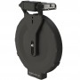 ماسک میدان تخت PrimaLuceLab GIOTTO 255 با پوشش تلسکوپی ALTO (77014)