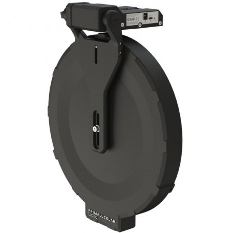PrimaLuceLab flat field mask GIOTTO 285 with ALTO telescopic cover (77015)