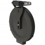 ماسک میدان تخت PrimaLuceLab GIOTTO 285 با پوشش تلسکوپی ALTO (77015)