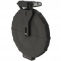 PrimaLuceLab flat field mask GIOTTO 320 með ALTO sjónaukaloki (77016)