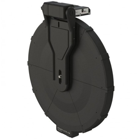 Плоское поле маска PrimaLuceLab GIOTTO 430 с телескопической крышкой ALTO (77017)