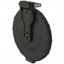 ماسک میدان تخت PrimaLuceLab GIOTTO 430 با پوشش تلسکوپی ALTO (77017)