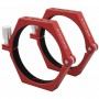 PrimaLuceLab Скоби за тръби PLUS 131mm (67560)