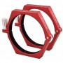 תפסני צינור PrimaLuceLab PLUS 134mm (65095)