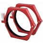PrimaLuceLab Σφιγκτήρες σωλήνα PLUS 140mm (65096)
