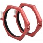 PrimaLuceLab rörklemmur PLUS 155mm (65098)