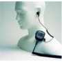 MDRLN4885B Motorola ørepropp med 3,5 mm plugg