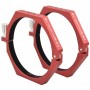 PrimaLuceLab rörklemmur PLUS 168mm (65099)