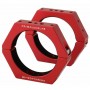PrimaLuceLab Rørklemmer PLUS 80mm (65100)
