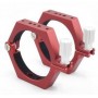 PrimaLuceLab Anelli di supporto PLUS per tubi da 90mm (45475)