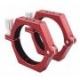 PrimaLuceLab 管夹 PLUS 95mm (61180)