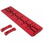 PrimaLuceLab piastra PLUS Losmandy SC 8 (69951)